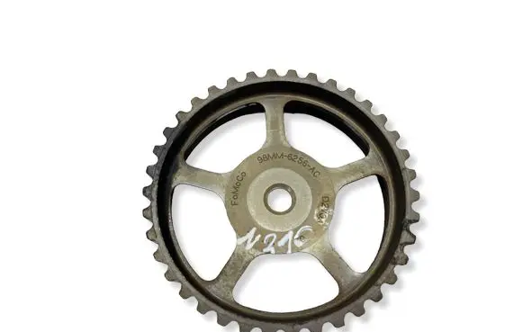 Ford Focus Camshaft pulley/ VANOS 98MM6256AC