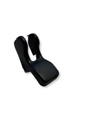 Chevrolet Captiva Other interior part 96476959 20923299