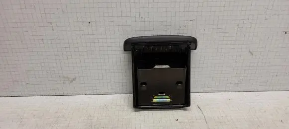 Toyota Yaris Verso Car ashtray 7411152010
