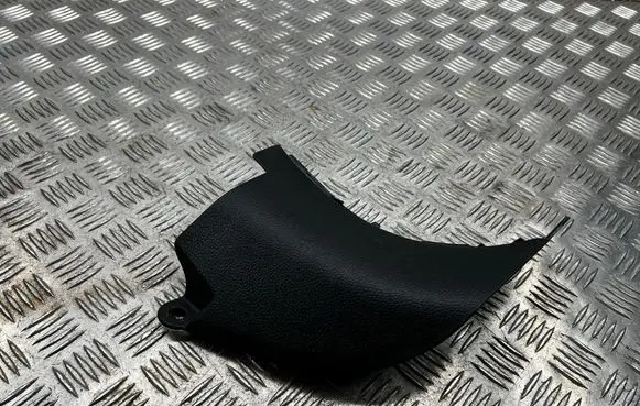 Subaru Outback Front sill trim cover 94060AJ000