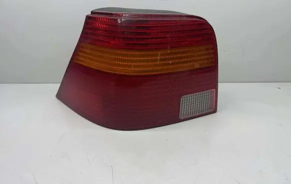 Volkswagen Golf IV Rear/tail lights 37750719 37750748