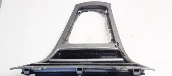 BMW X3 E83 Car ashtray 51163411707 22167210