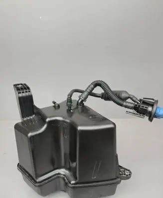 Mercedes-Benz Sprinter W907 W910 AdBlue liquid reservoir A9104700000 9104700000 A9104700100