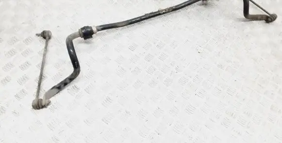 Volvo XC60 Front anti-roll bar/sway bar 31340516