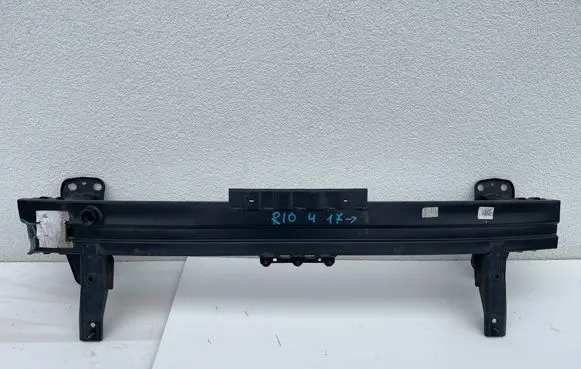 KIA Rio Front bumper support beam 