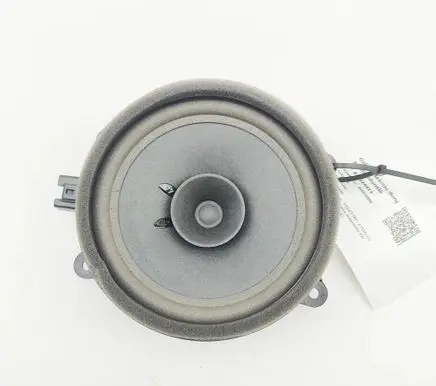 Polestar 2 Rear door speaker 32265248