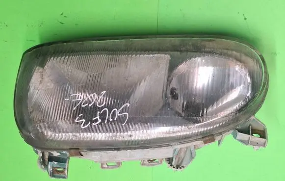 Volkswagen Golf III Headlight/headlamp 084411115