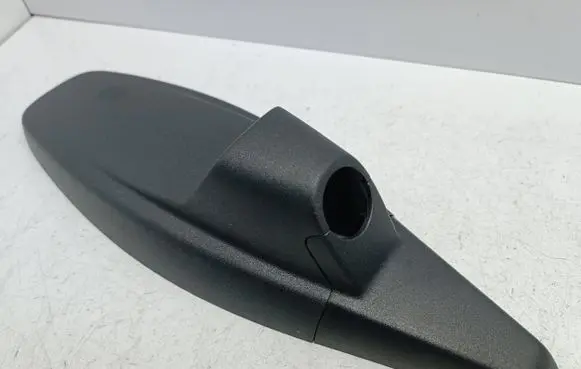 Ford Focus Rearview mirror trim BM5117D568 D0Q9A BM5117D550