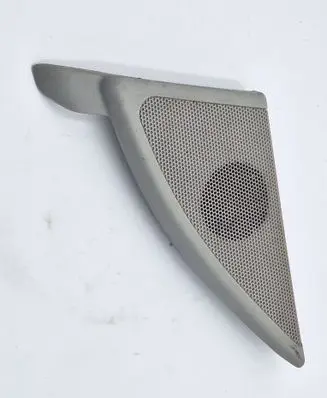 Mercedes-Benz C W203 Front door high frequency speaker A2037250194