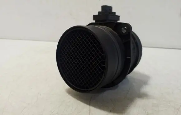 Volkswagen Tiguan Mass air flow meter 03L906461A 0281002956
