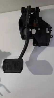 Tesla Model 3 Brake pedal 104469100D 190080948170