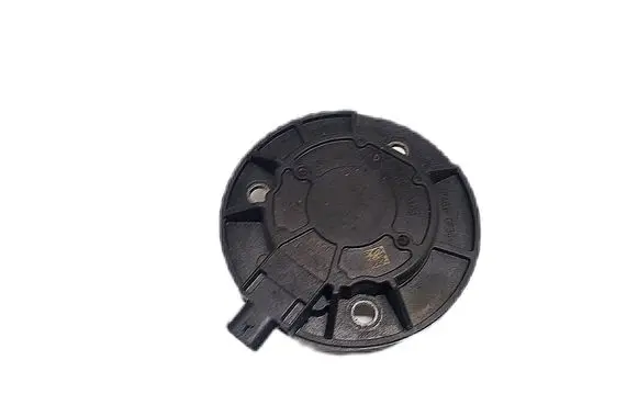 Audi Q3 F3 Camshaft vanos timing valve 06L109259