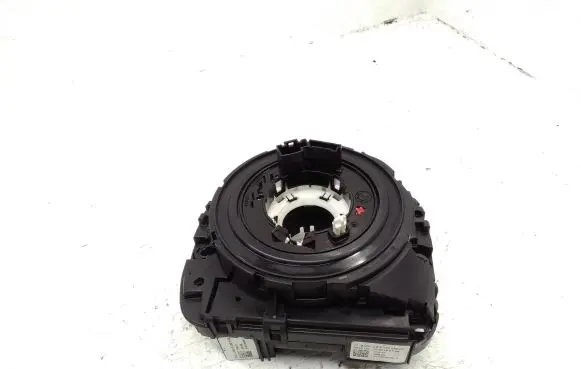 BMW 1 E81 E87 Airbag slip ring squib (SRS ring) 9122509 9123035