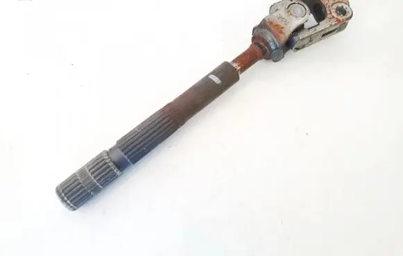 Honda CR-V Steering column universal joint