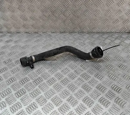 BMW iX Engine coolant pipe/hose 8475126