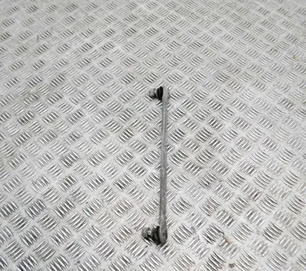 Toyota Yaris Front anti-roll bar/stabilizer link 