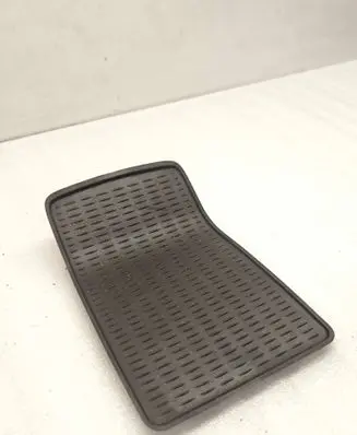 BMW 3 E92 E93 Central console drawer/shelf pad 6960695 584507 0001473023