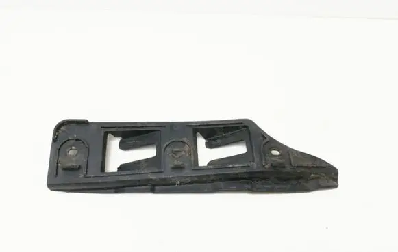 Volkswagen Jetta V Front bumper mounting bracket 1K0807183
