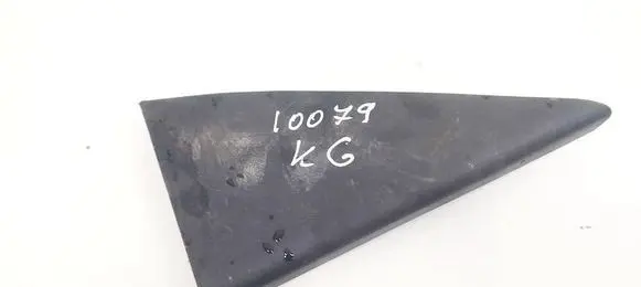 KIA Sportage Other interior part 839101F000