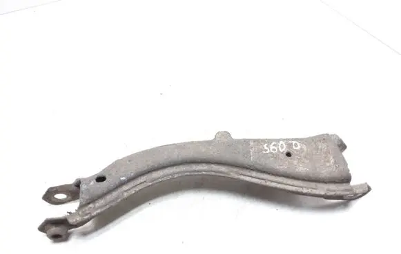 Volvo S60 Rear upper control arm/wishbone