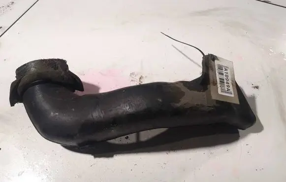Toyota Corolla Verso AR10 Air intake hose/pipe 177510R010