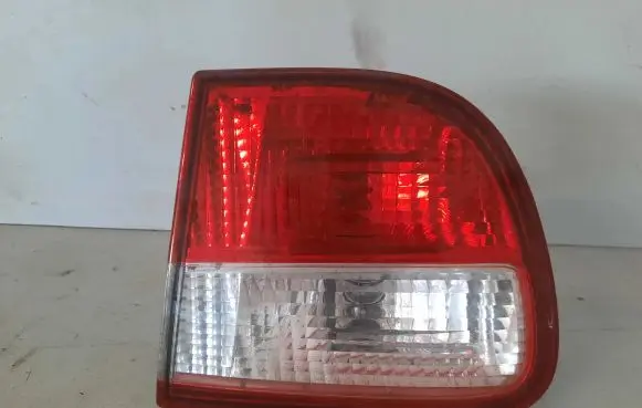 Seat Leon (1M) Rear/tail lights 1M6945092B