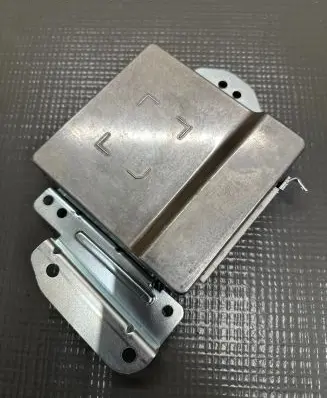 KIA Sportage Other control units/modules 99960F1150 4050868 50VL900505