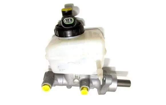 Dacia Sandero Master brake cylinder