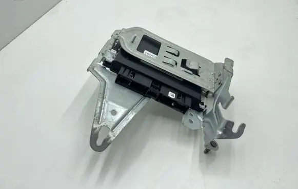 Mercedes-Benz E W238 Gearbox control unit/module A2139002501