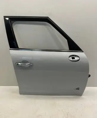 Mini Cooper Countryman R60 Front door