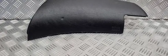 BMW 3 E46 Airbag cover 8196094