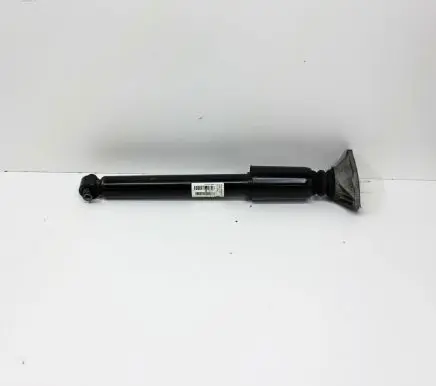 BMW 2 F22 F23 Rear shock absorber/damper 6868521