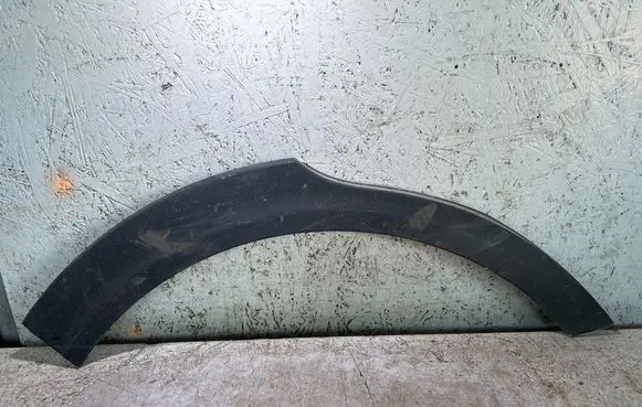 KIA Stonic Rear arch trim 87744H8400