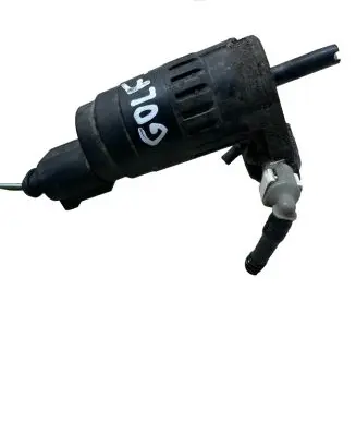 Volkswagen Golf Plus Windscreen/windshield washer pump 1T0955651A 011559 SG712V