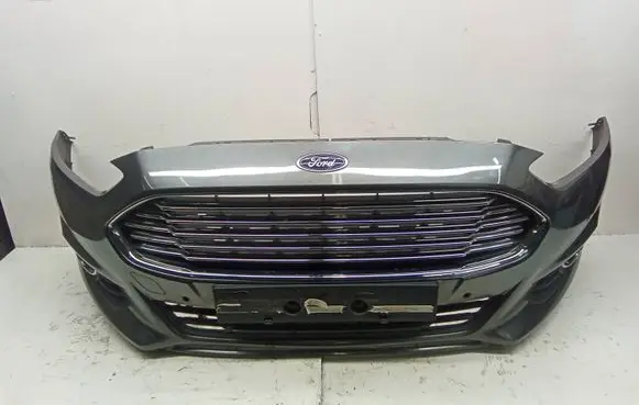 Ford Mondeo MK V Front bumper