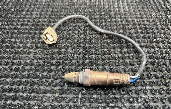Infiniti QX60 L50 Lambda probe sensor 2115007630