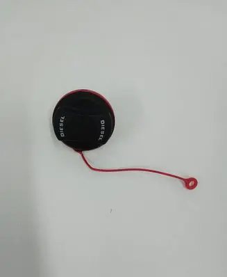 Opel Insignia A Fuel tank filler cap