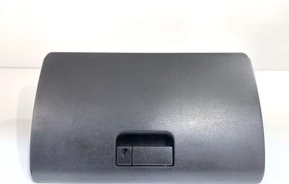 Suzuki Grand Vitara II Glove box set