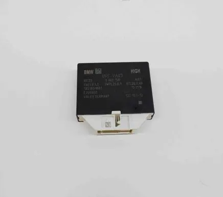 BMW X3 G01 Parking PDC control unit/module 9462158