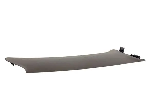 Volvo V70 (A) pillar trim 1882