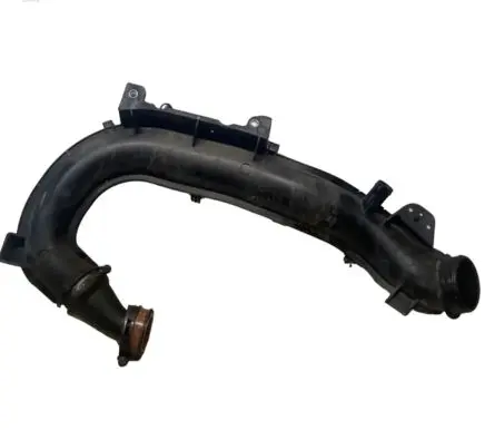 Ford Grand C-MAX Intercooler hose/pipe N07011C160