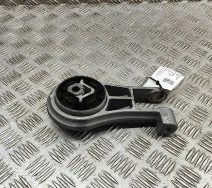 BMW X2 U10 Engine mount bracket 9894728