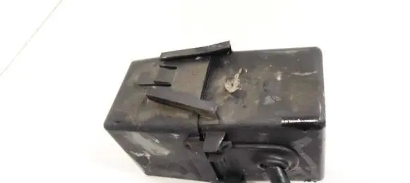 Audi A3 S3 8L Fuse box set 1J0941389B