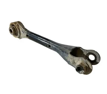 Ford Edge II Rear control arm E1GC5K898AXB E1GZ5K898C