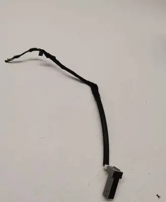 Mercedes-Benz C W205 Brake pedal sensor switch A0015456309