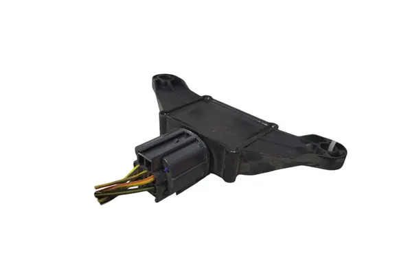 Volvo V60 Fuel injection pump control unit/module 31405746