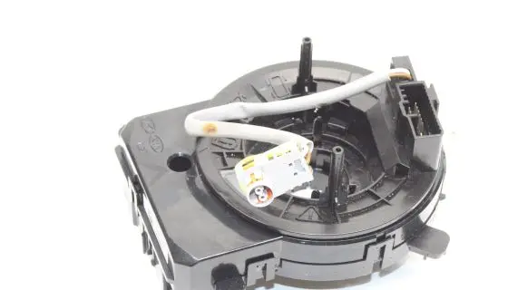Hyundai Ioniq 5 Airbag slip ring squib (SRS ring) 299223536
