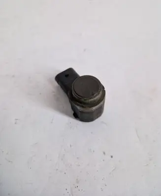 Parking PDC sensor