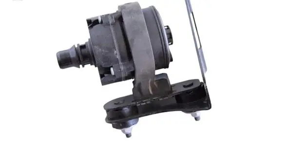 Tesla Model 3 Electric auxiliary coolant/water pump 7643949