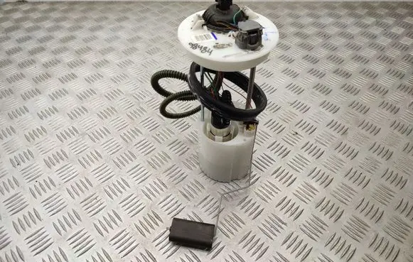 Ford Ecosport In-tank fuel pump GN159H307FA